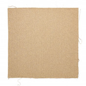 Немецкая ткань Sahco, коллекция Nalia, артикул Nalia/0430