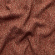 Немецкая ткань Sahco, коллекция Nalia, артикул Nalia/0580