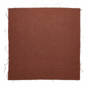 Немецкая ткань Sahco, коллекция Nalia, артикул Nalia/0580