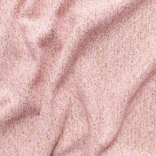 Немецкая ткань Sahco, коллекция Nalia, артикул Nalia/0630