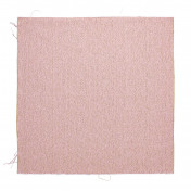 Немецкая ткань Sahco, коллекция Nalia, артикул Nalia/0630