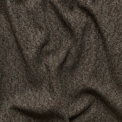 Немецкая ткань Sahco, коллекция Nalia, артикул Nalia/0990