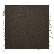 Немецкая ткань Sahco, коллекция Nalia, артикул Nalia/0990