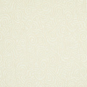 Немецкая ткань Sahco, коллекция Nazca, артикул Nazca/001