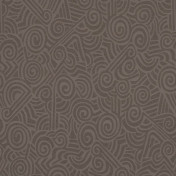 Немецкая ткань Sahco, коллекция Nazca, артикул Nazca/002