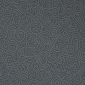 Немецкая ткань Sahco, коллекция Nazca, артикул Nazca/003