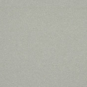 Немецкая ткань Sahco, коллекция Nazca, артикул Nazca/004