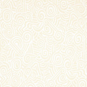 Немецкая ткань Sahco, коллекция Nazca, артикул Nazca/005