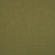 Немецкая ткань Sahco, коллекция Nazca, артикул Nazca/006