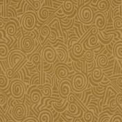 Немецкая ткань Sahco, коллекция Nazca, артикул Nazca/007