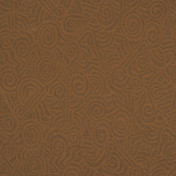 Немецкая ткань Sahco, коллекция Nazca, артикул Nazca/008