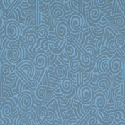 Немецкая ткань Sahco, коллекция Nazca, артикул Nazca/009
