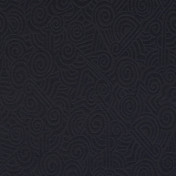 Немецкая ткань Sahco, коллекция Nazca, артикул Nazca/010