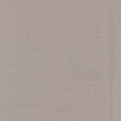 Немецкая ткань Sahco, коллекция Oaxaca, артикул Oaxaca/0110