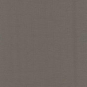 Немецкая ткань Sahco, коллекция Oaxaca, артикул Oaxaca/0130