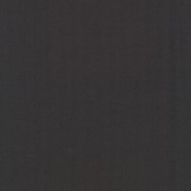 Немецкая ткань Sahco, коллекция Oaxaca, артикул Oaxaca/0160