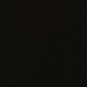 Немецкая ткань Sahco, коллекция Oaxaca, артикул Oaxaca/0190