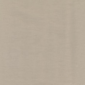 Немецкая ткань Sahco, коллекция Oaxaca, артикул Oaxaca/0210