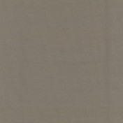 Немецкая ткань Sahco, коллекция Oaxaca, артикул Oaxaca/0230