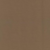 Немецкая ткань Sahco, коллекция Oaxaca, артикул Oaxaca/0330