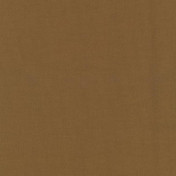 Немецкая ткань Sahco, коллекция Oaxaca, артикул Oaxaca/0340