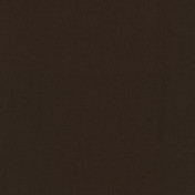 Немецкая ткань Sahco, коллекция Oaxaca, артикул Oaxaca/0380