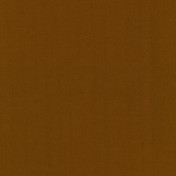 Немецкая ткань Sahco, коллекция Oaxaca, артикул Oaxaca/0460