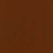 Немецкая ткань Sahco, коллекция Oaxaca, артикул Oaxaca/0560