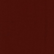 Немецкая ткань Sahco, коллекция Oaxaca, артикул Oaxaca/0570