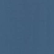 Немецкая ткань Sahco, коллекция Oaxaca, артикул Oaxaca/0750