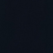 Немецкая ткань Sahco, коллекция Oaxaca, артикул Oaxaca/0790