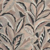 Немецкая ткань Sahco, коллекция Opal, артикул Opal/001