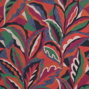 Немецкая ткань Sahco, коллекция Opal, артикул Opal/002