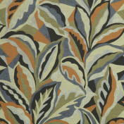 Немецкая ткань Sahco, коллекция Opal, артикул Opal/004