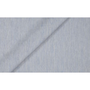 Немецкая ткань Sahco, коллекция Origin, артикул 2780-02