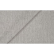 Немецкая ткань Sahco, коллекция Origin, артикул 2780-03