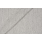 Немецкая ткань Sahco, коллекция Origin, артикул 2780-04