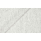 Немецкая ткань Sahco, коллекция Origin, артикул 2780-05