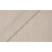 Немецкая ткань Sahco, коллекция Origin, артикул 2780-06