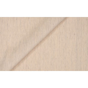 Немецкая ткань Sahco, коллекция Origin, артикул 2780-07