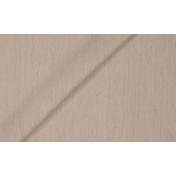 Немецкая ткань Sahco, коллекция Origin, артикул 2780-08