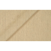 Немецкая ткань Sahco, коллекция Origin, артикул 2780-09