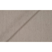 Немецкая ткань Sahco, коллекция Origin, артикул 2780-10