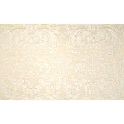 Немецкая ткань Sahco, коллекция Palazzo, артикул 2659-01 Немецкая ткань Sahco, коллекция Palazzo, артикул 2659-01