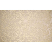 Немецкая ткань Sahco, коллекция Palazzo, артикул 2659-02 Немецкая ткань Sahco, коллекция Palazzo, артикул 2659-02