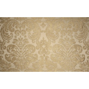 Немецкая ткань Sahco, коллекция Palazzo, артикул 2659-03 Немецкая ткань Sahco, коллекция Palazzo, артикул 2659-03