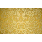 Немецкая ткань Sahco, коллекция Palazzo, артикул 2659-04 Немецкая ткань Sahco, коллекция Palazzo, артикул 2659-04