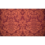 Немецкая ткань Sahco, коллекция Palazzo, артикул 2659-05 Немецкая ткань Sahco, коллекция Palazzo, артикул 2659-05