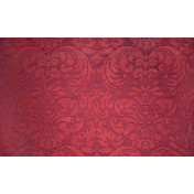 Немецкая ткань Sahco, коллекция Palazzo, артикул 2659-06 Немецкая ткань Sahco, коллекция Palazzo, артикул 2659-06