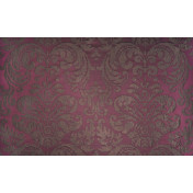 Немецкая ткань Sahco, коллекция Palazzo, артикул 2659-07 Немецкая ткань Sahco, коллекция Palazzo, артикул 2659-07